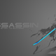 Image for article titled Represent Your Borderlands 2 Character With Some Fancy Wallpaper